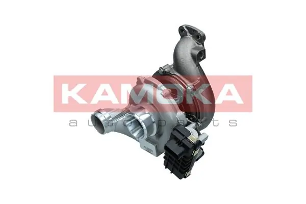 Turbina Mercedes C sedana (W204) (2007 - 2014) cena, od 583,96 USD