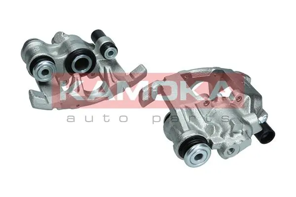 Do koszyka Zacisk hamulcowy tylny lewy Peugeot 406  8B