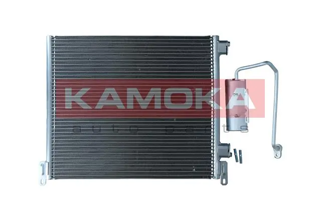 7800391 Kamoka