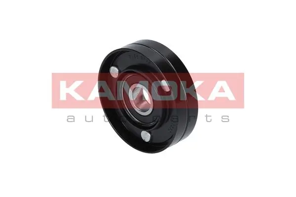 R0202 Kamoka