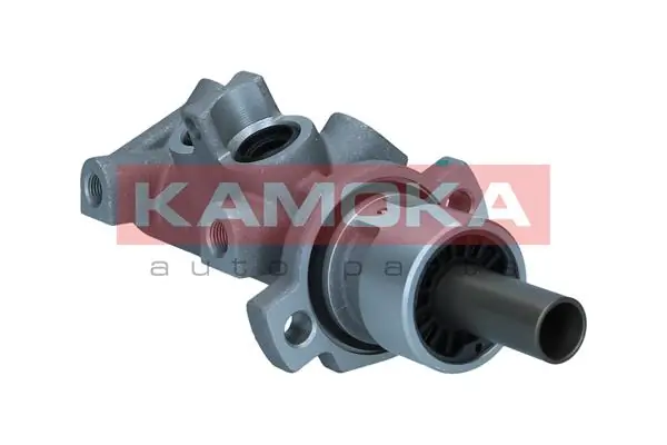 Główny cylinder hamulców Ford Focus I