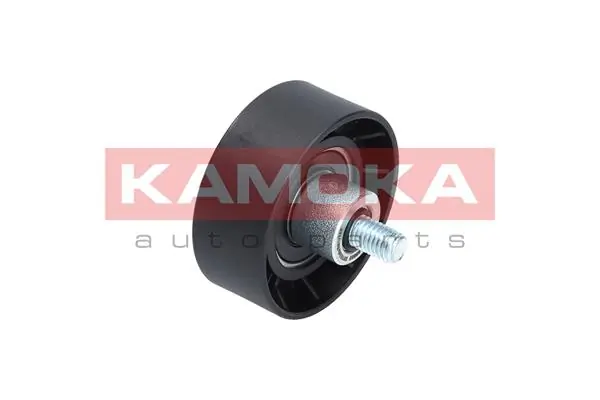 Do koszyka Rolka napinacza paska napędowego Fiat Bravo II 198