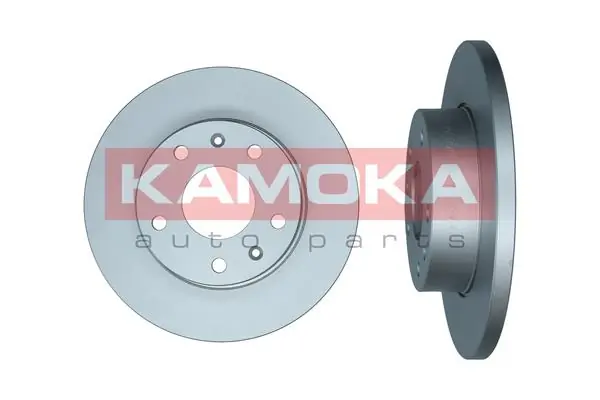 103068 Kamoka