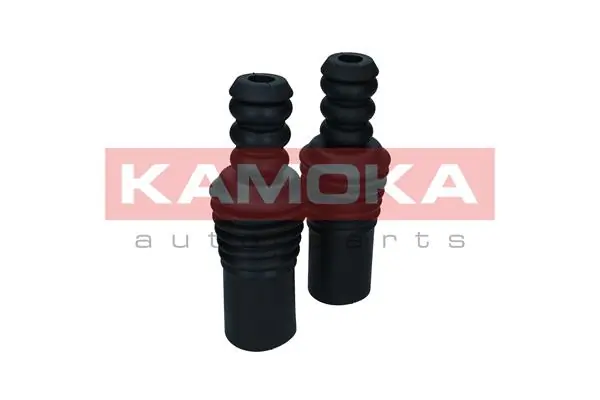 2019237 Kamoka