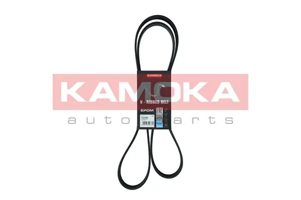 7017029 Kamoka