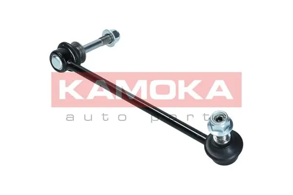 9030053 Kamoka