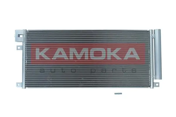 7800280 Kamoka
