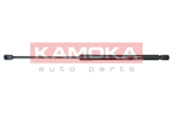  Amortyzator maski Volkswagen Golf 2