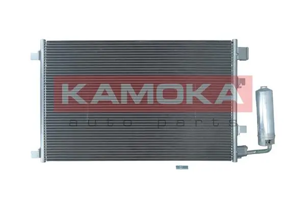 7800249 Kamoka