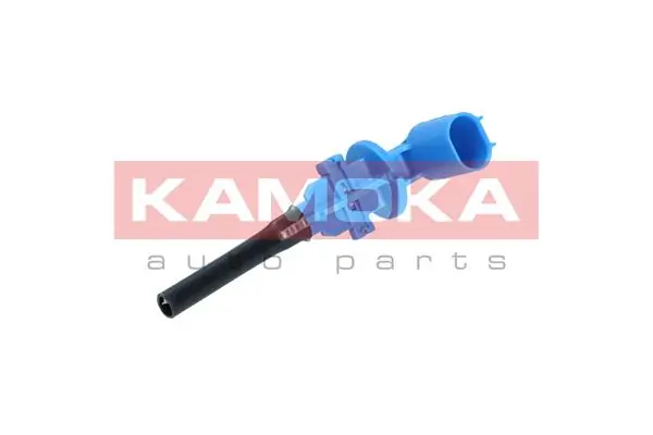 4100001 Kamoka