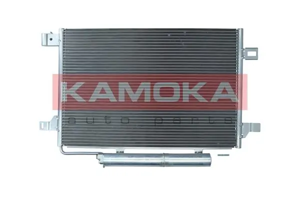 7800220 Kamoka