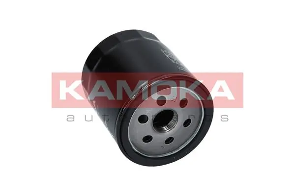 Filtr oleju Alfa Romeo 145