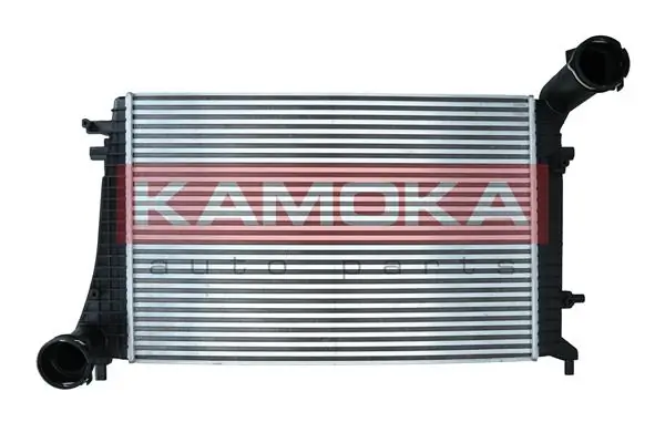 7750041 Kamoka