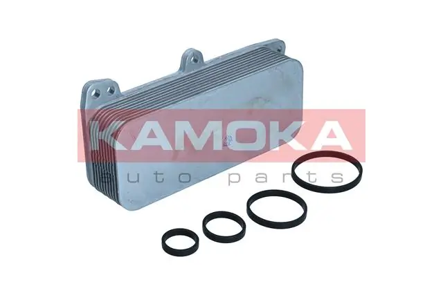 7730026 Kamoka