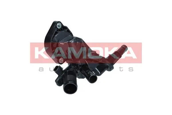 7710001 Kamoka