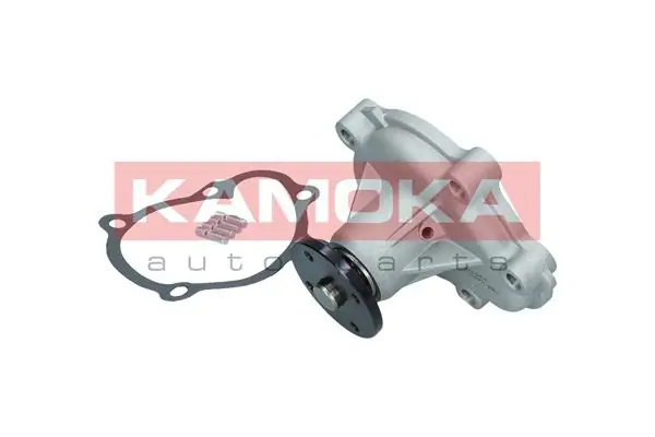 97220278 General Motors Pompa chłodząca wodna