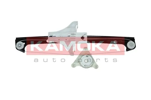 7200297 Kamoka