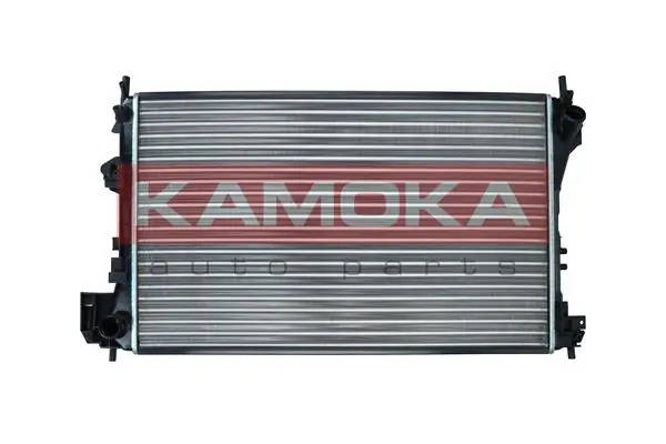 7705138 Kamoka