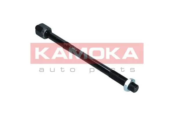 9020181 Kamoka