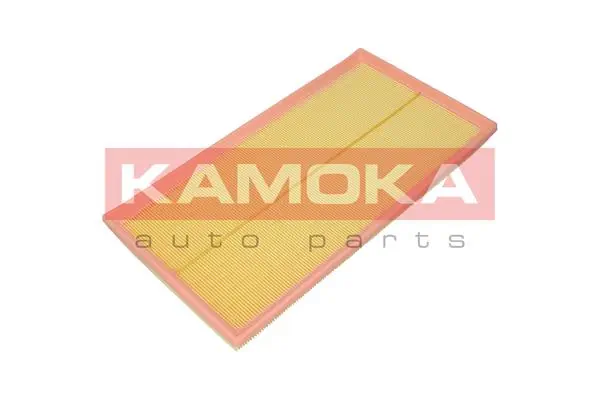 F239401 Kamoka