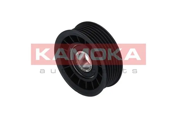 R0050 Kamoka