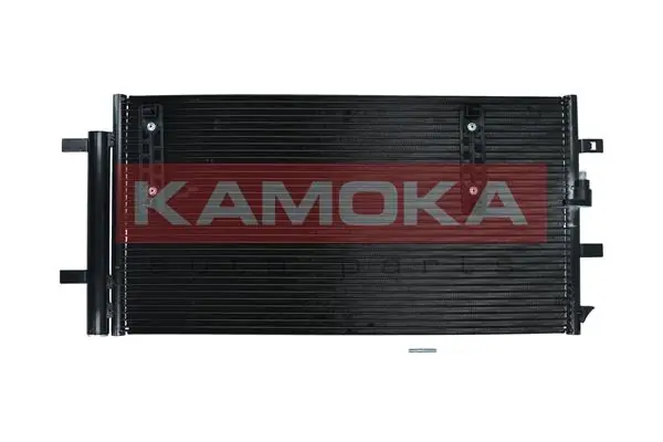 7800205 Kamoka