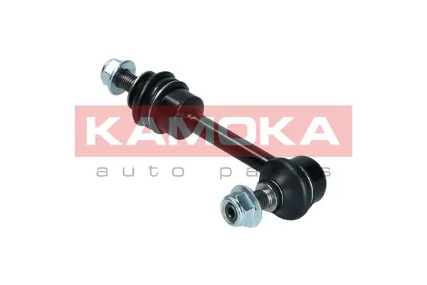9030051 Kamoka