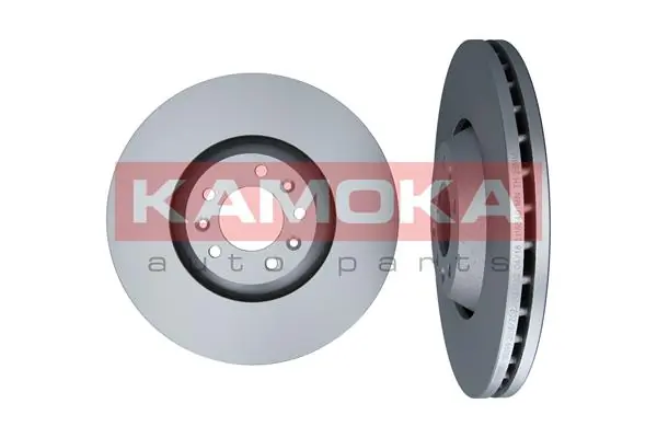 103299 Kamoka