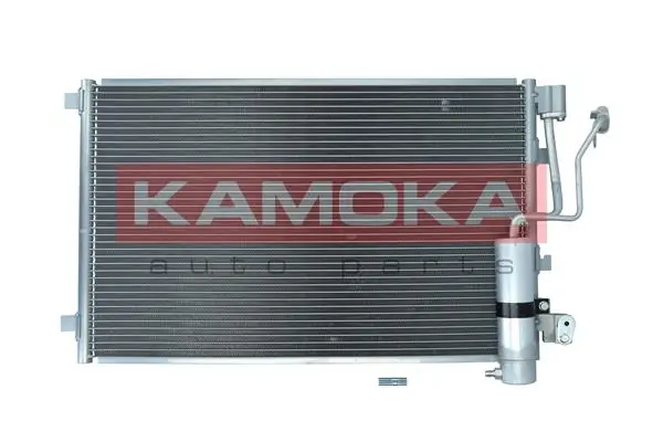 7800080 Kamoka