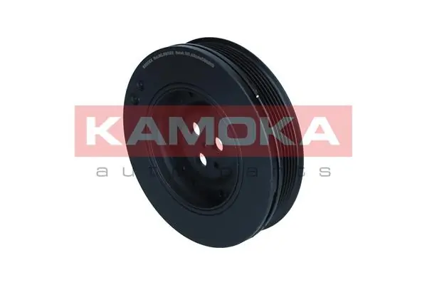 RW028 Kamoka