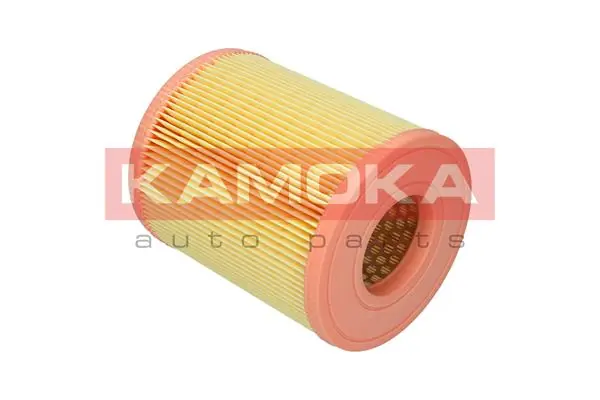 Filtr powietrza Kamoka F236501 cena, od 10,51 USD