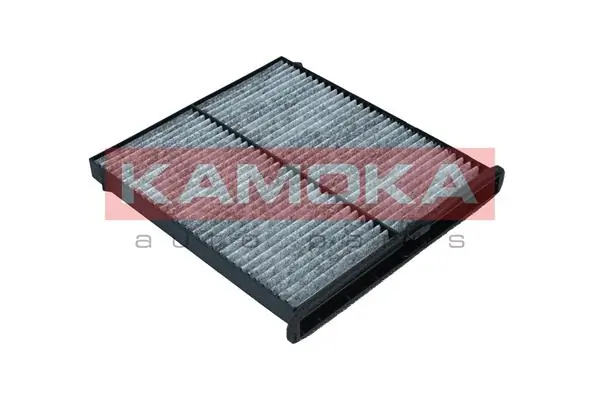 F512401 Kamoka