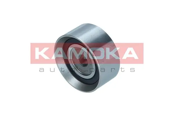 R0546 Kamoka