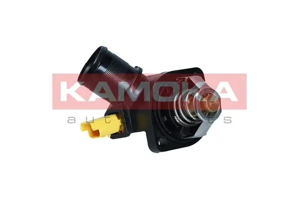 7710006 Kamoka