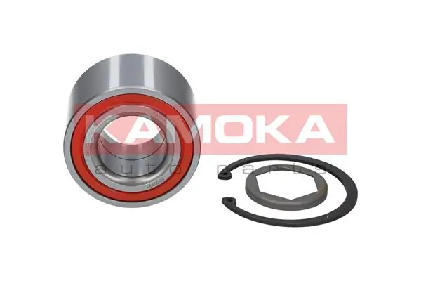  Lożysko piasty tylnej Opel Omega 