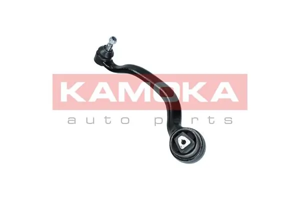 9050090 Kamoka