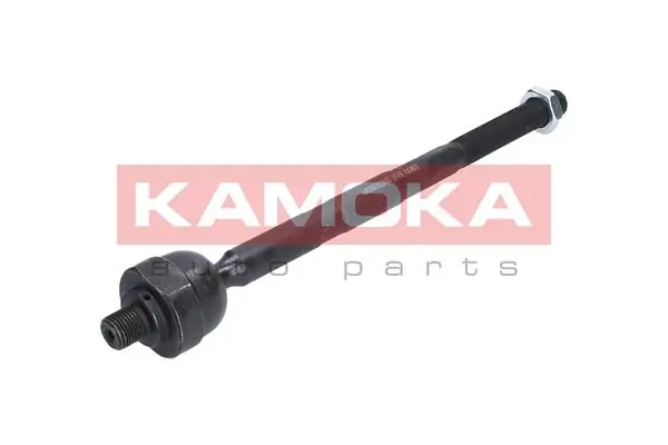 9020243 Kamoka