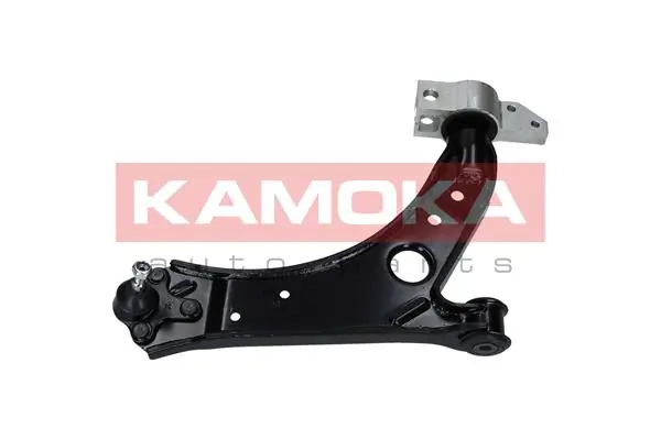 9050281 Kamoka