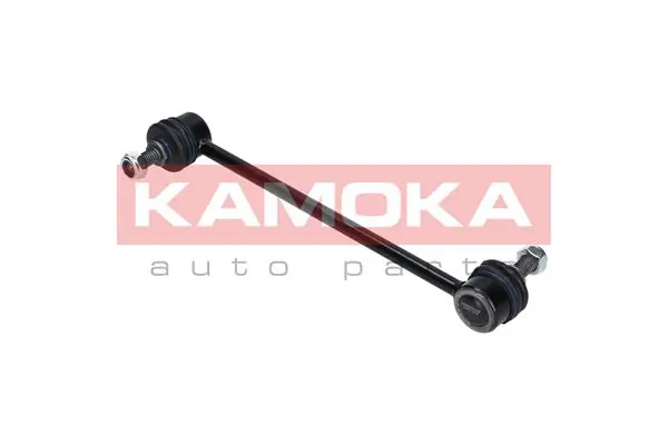 9030049 Kamoka