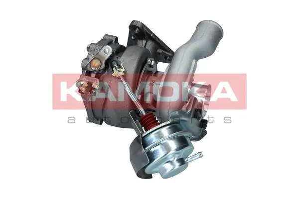 Turbina General Motors 8973000923