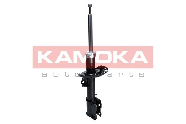 2000242 Kamoka