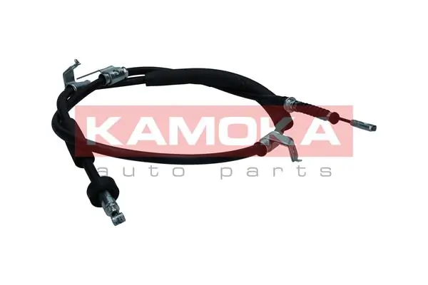 1190228 Kamoka