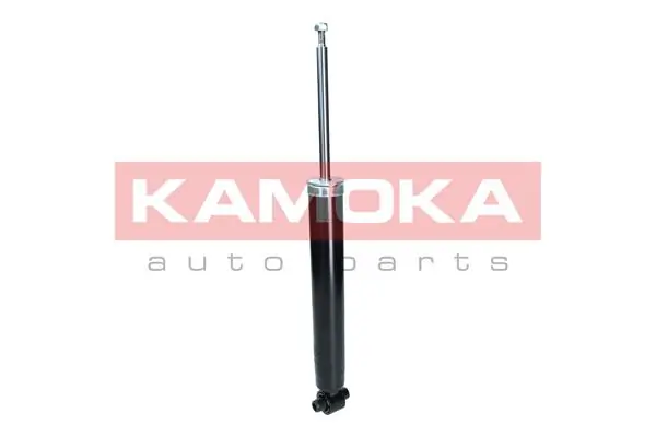 2000841 Kamoka