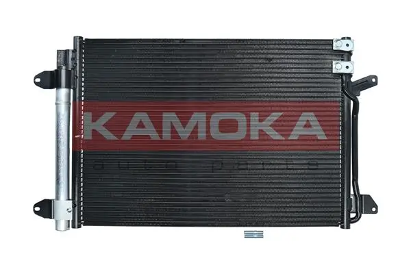 Chłodnica klimatyzacji FPS 74K156 cena, od 111,10 USD