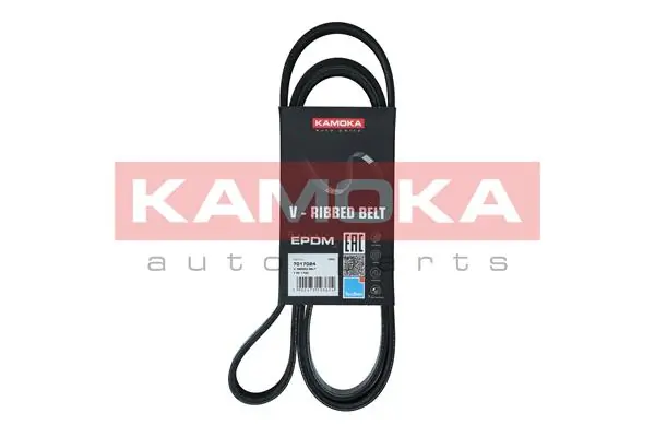 7017024 Kamoka