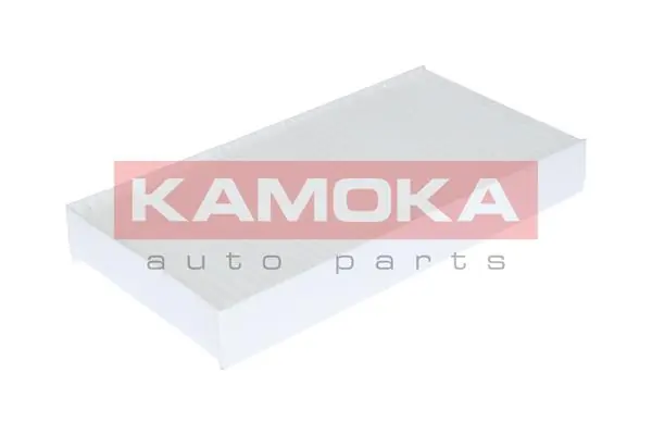  Filtr kabiny Chrysler PT Cruiser 