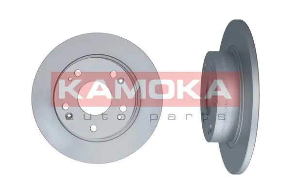 103163 Kamoka