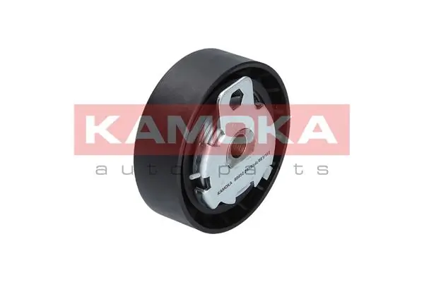 Rolka napinacza Ford Connect
