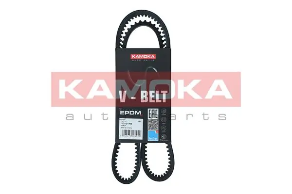 7010110 Kamoka