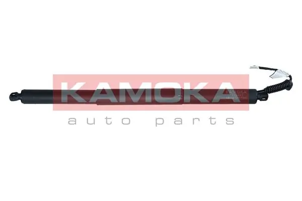  Amortyzator klapy bagażnika (3/5 drzwi-tylnych) BMW X1 